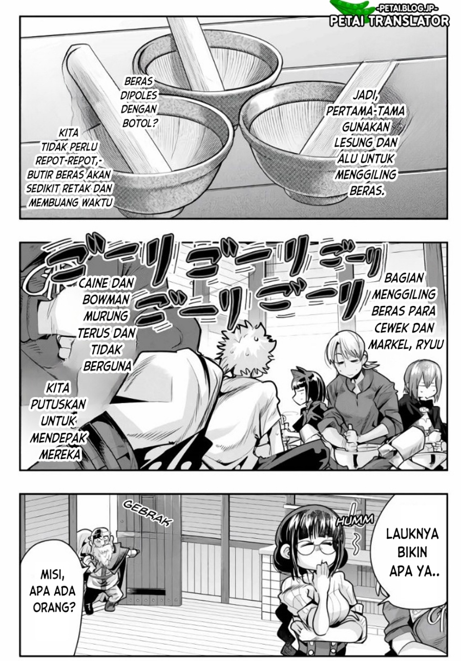 Chapter 56 - halaman 24