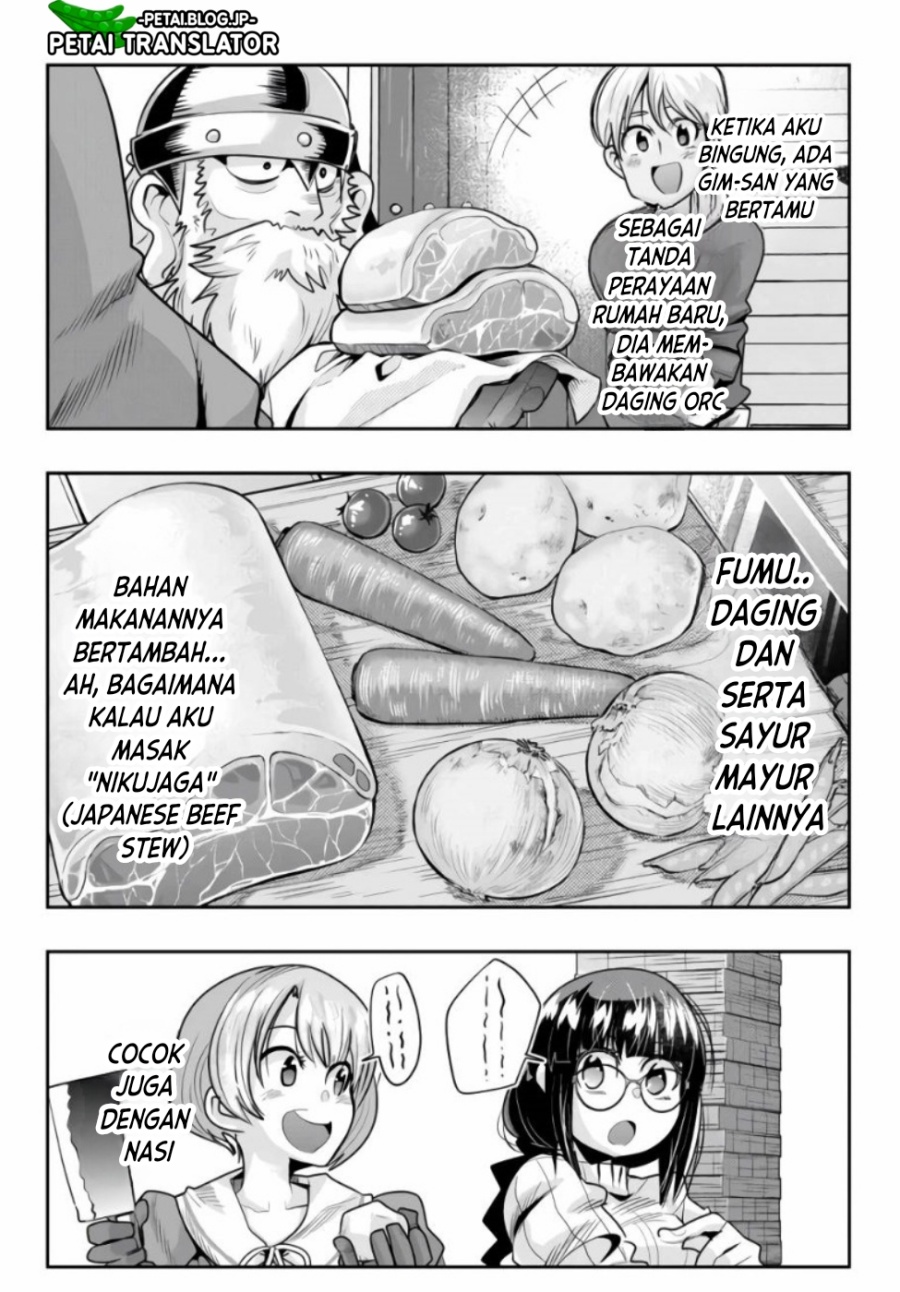 Chapter 56 - halaman 25