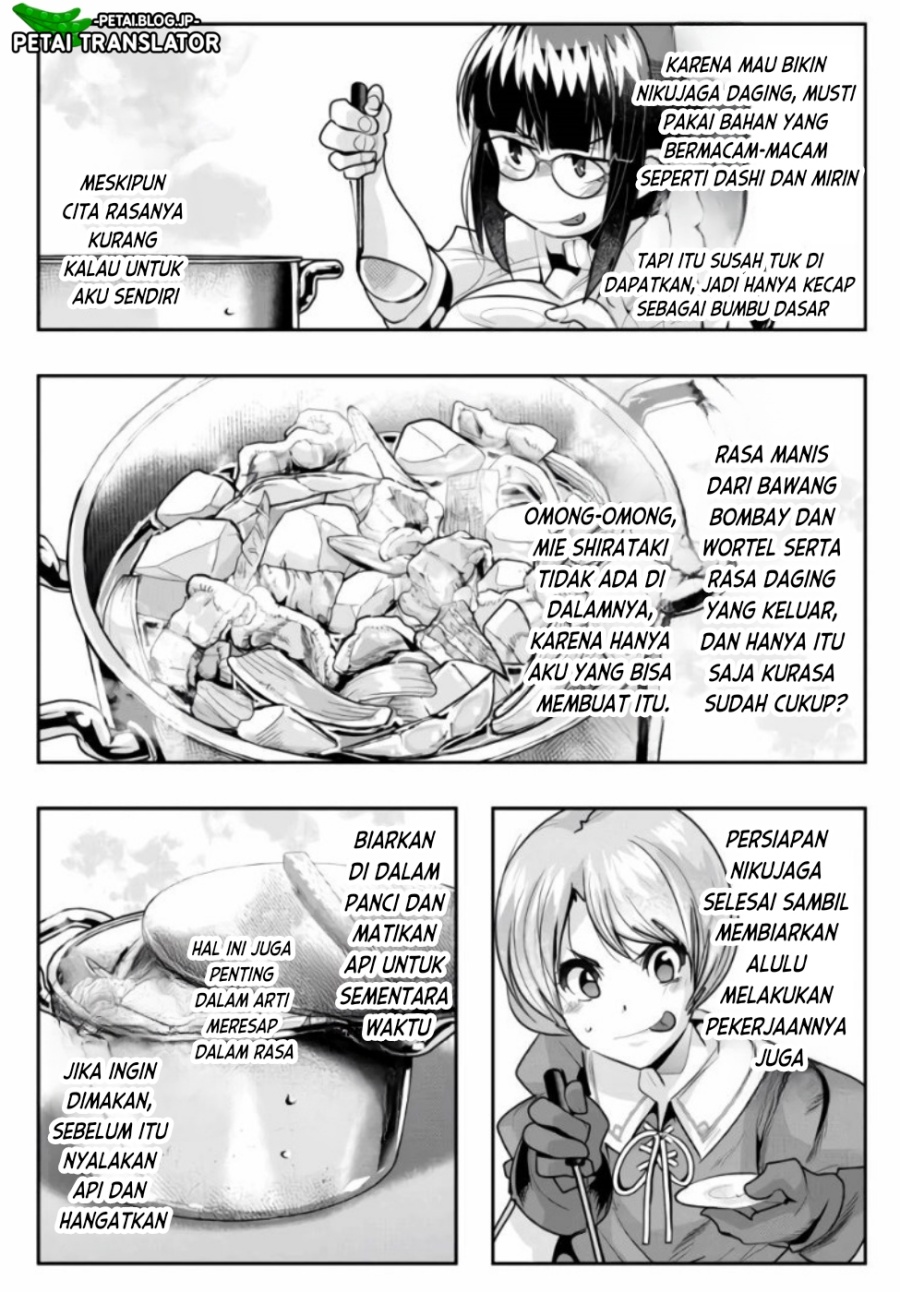 Chapter 56 - halaman 26
