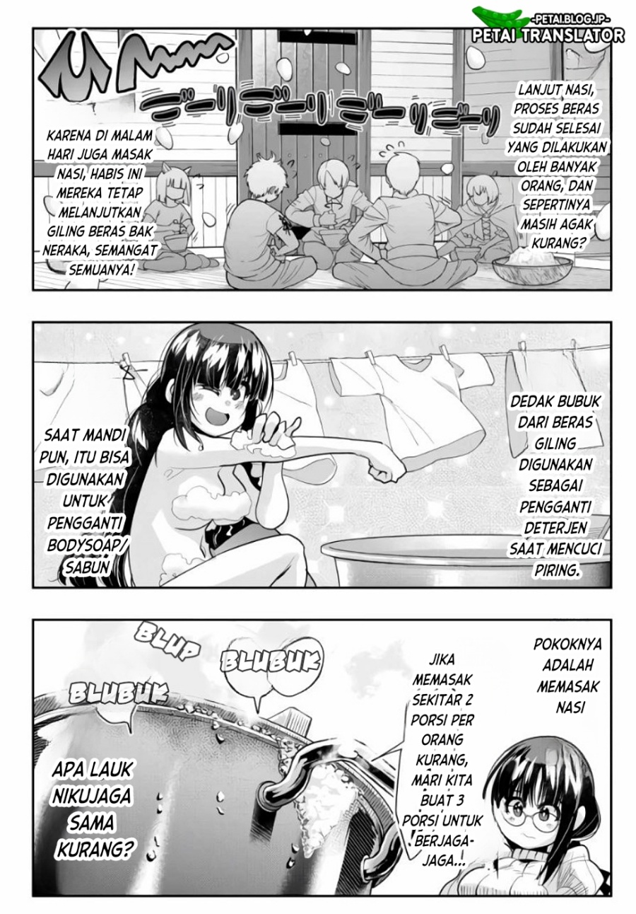 Chapter 56 - halaman 27