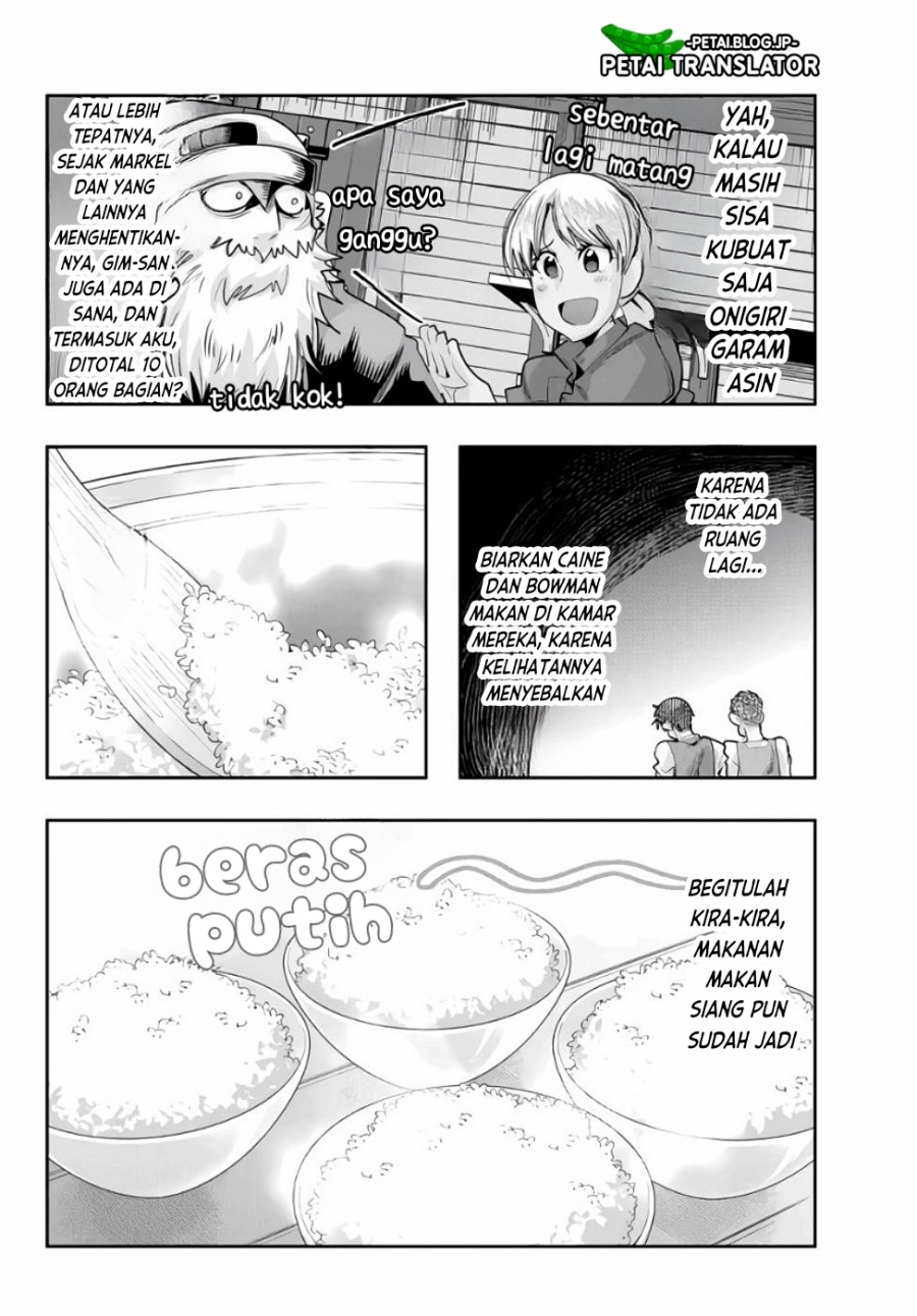 Chapter 56 - halaman 28