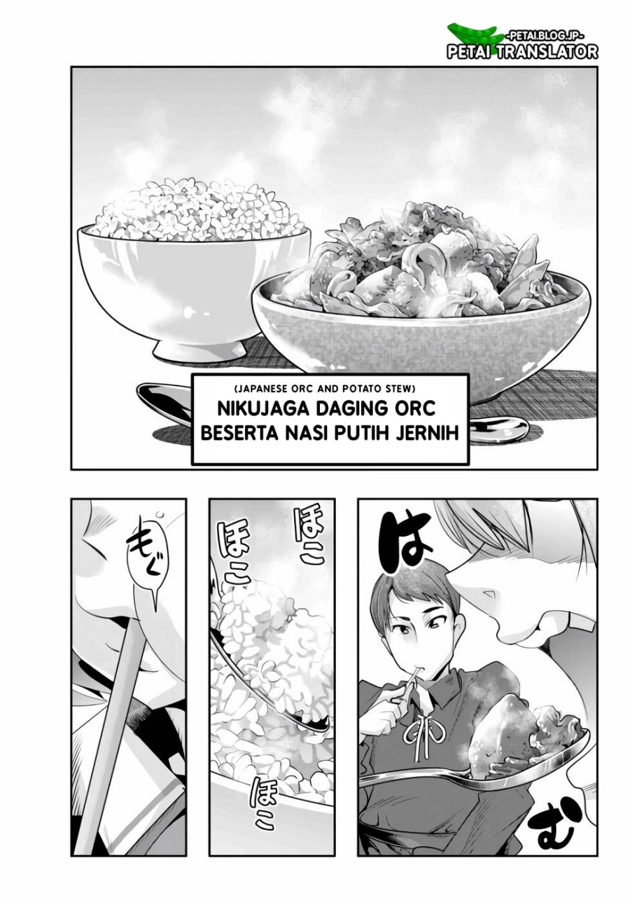 Chapter 56 - halaman 29