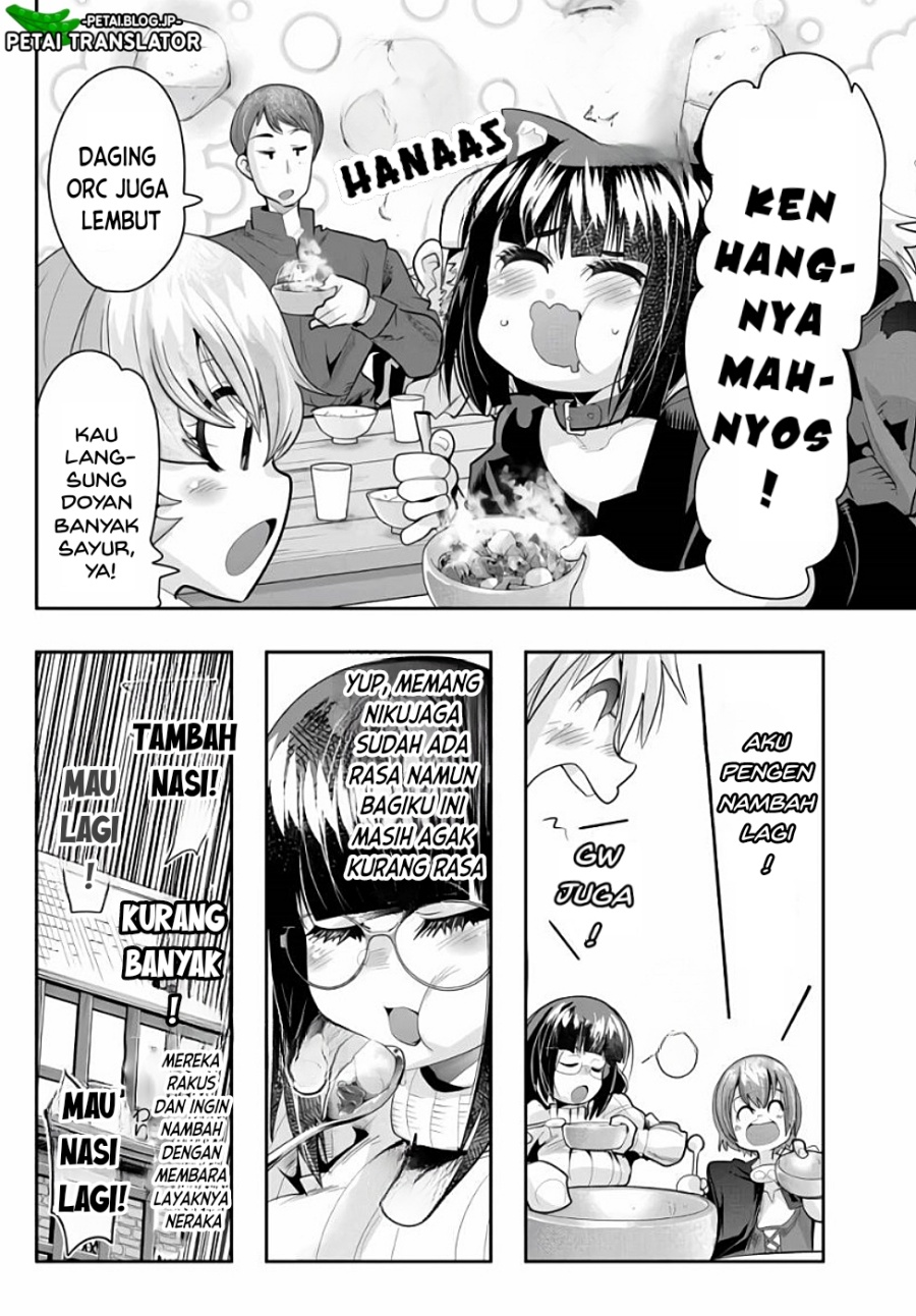 Chapter 56 - halaman 30