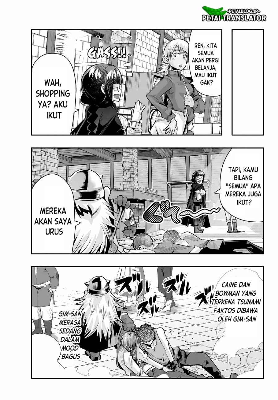 Chapter 56 - halaman 31