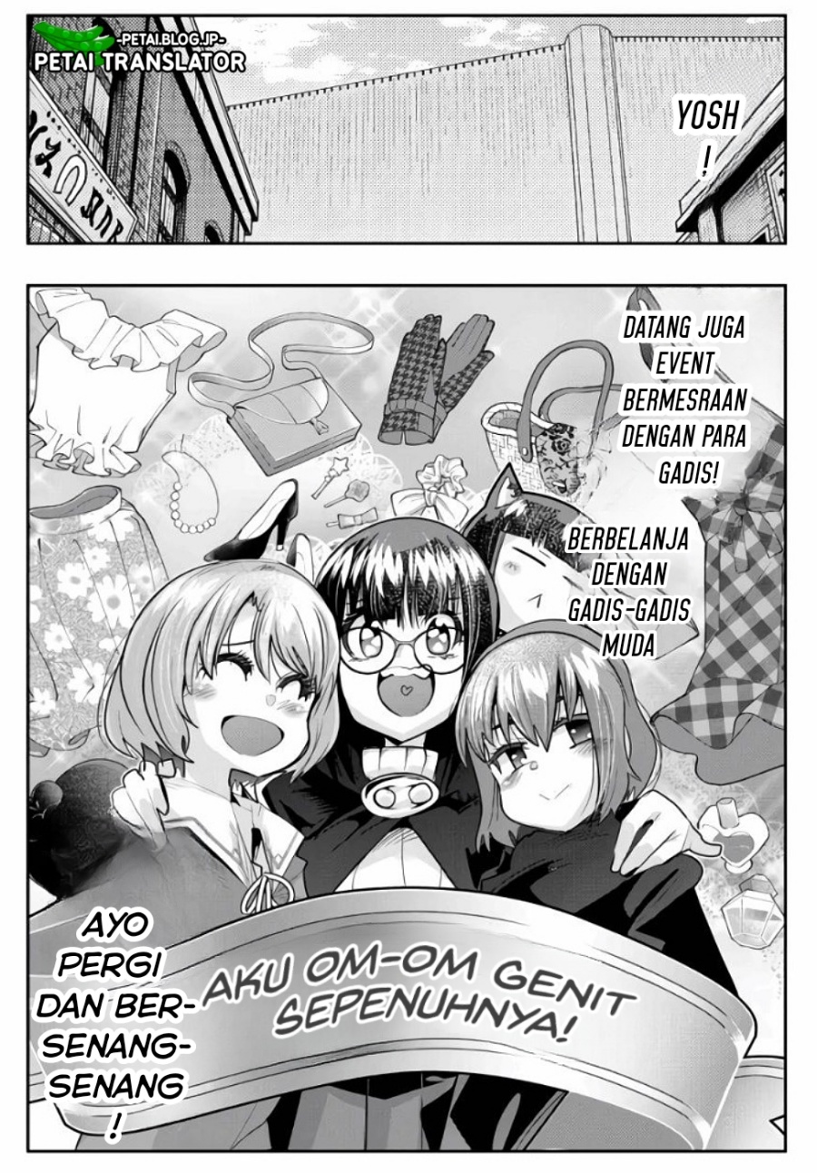 Chapter 56 - halaman 32