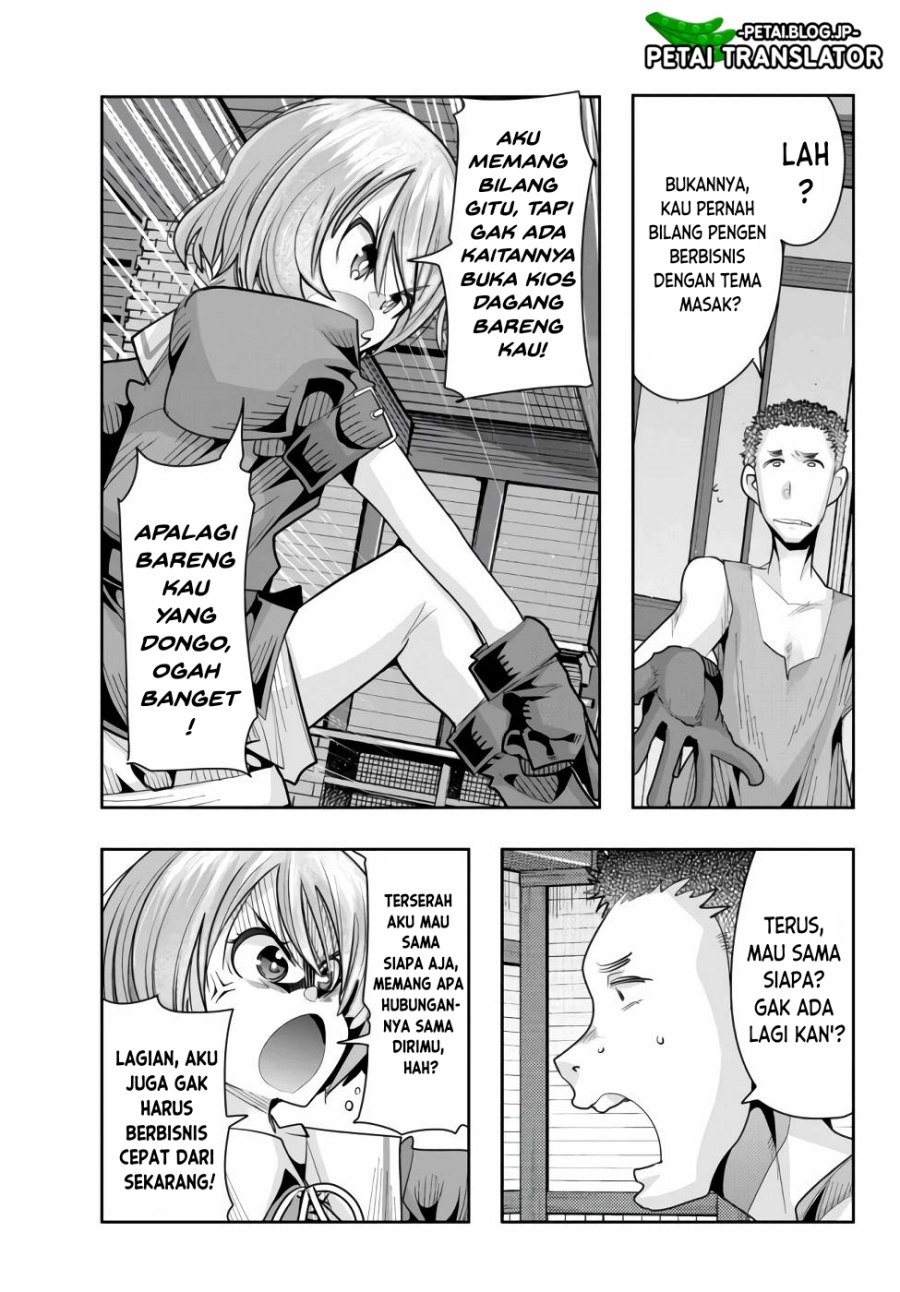 Chapter 56 - halaman 5