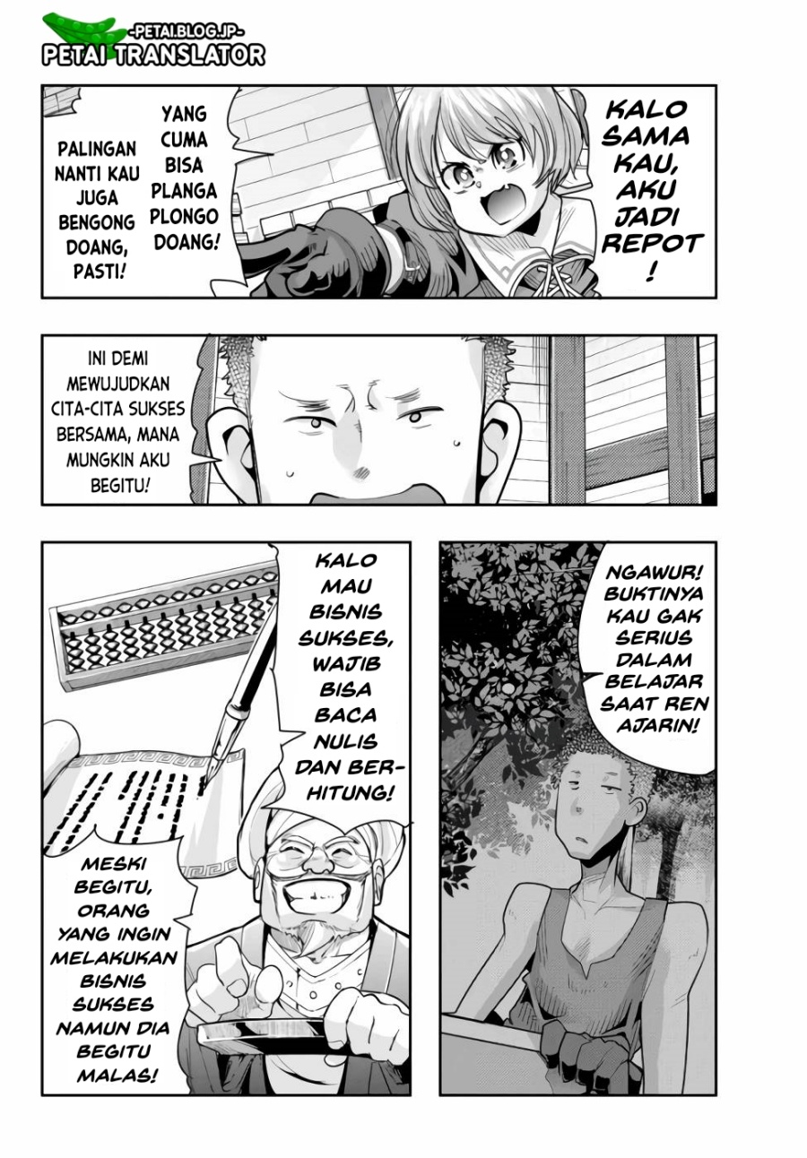 Chapter 56 - halaman 6