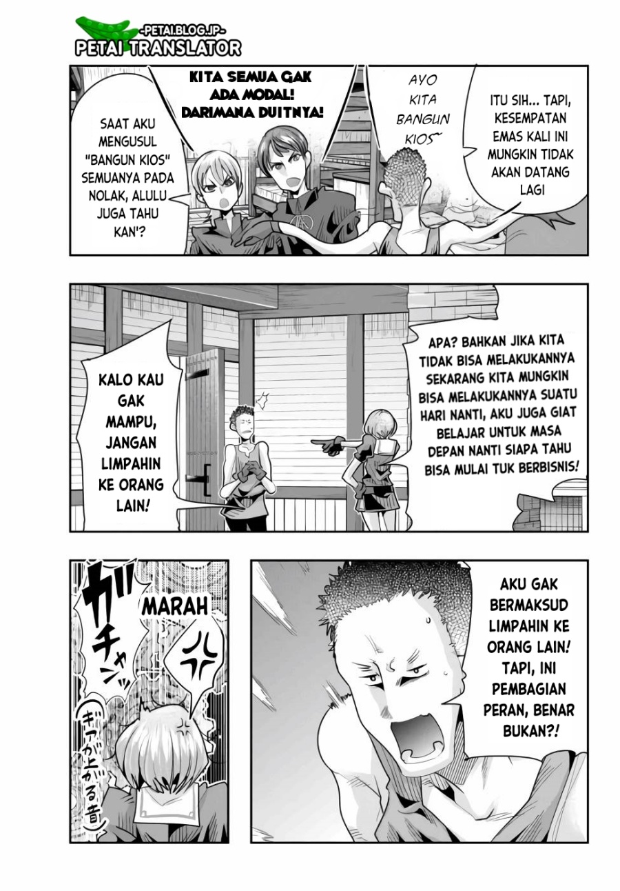 Chapter 56 - halaman 7