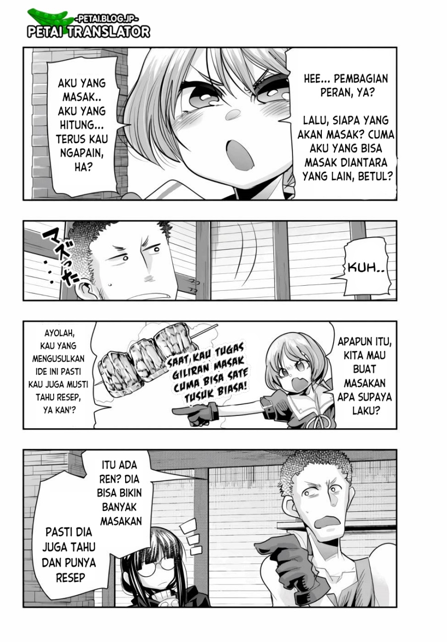 Chapter 56 - halaman 8