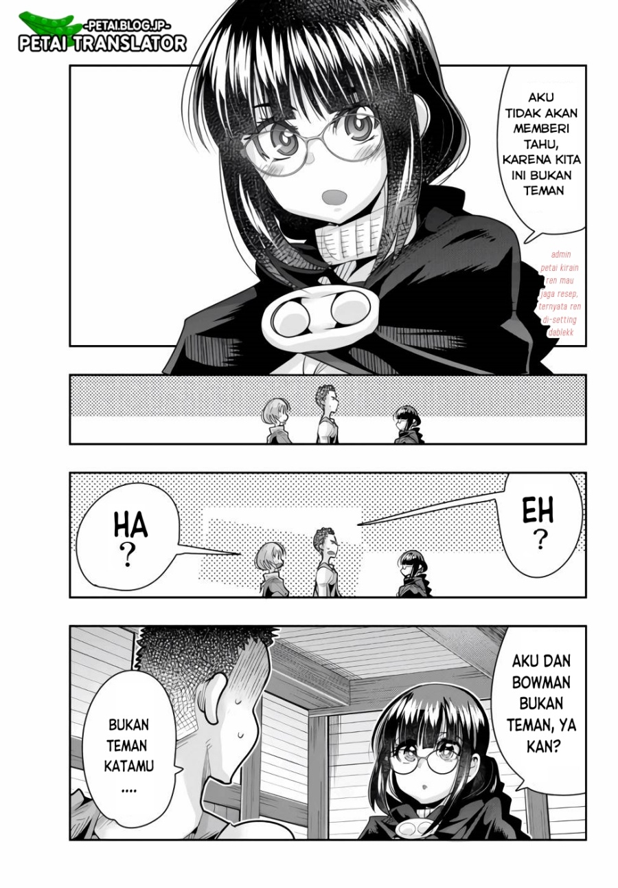 Chapter 56 - halaman 9
