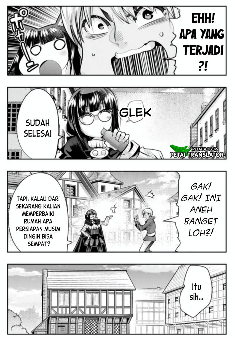 Chapter 55 - halaman 14