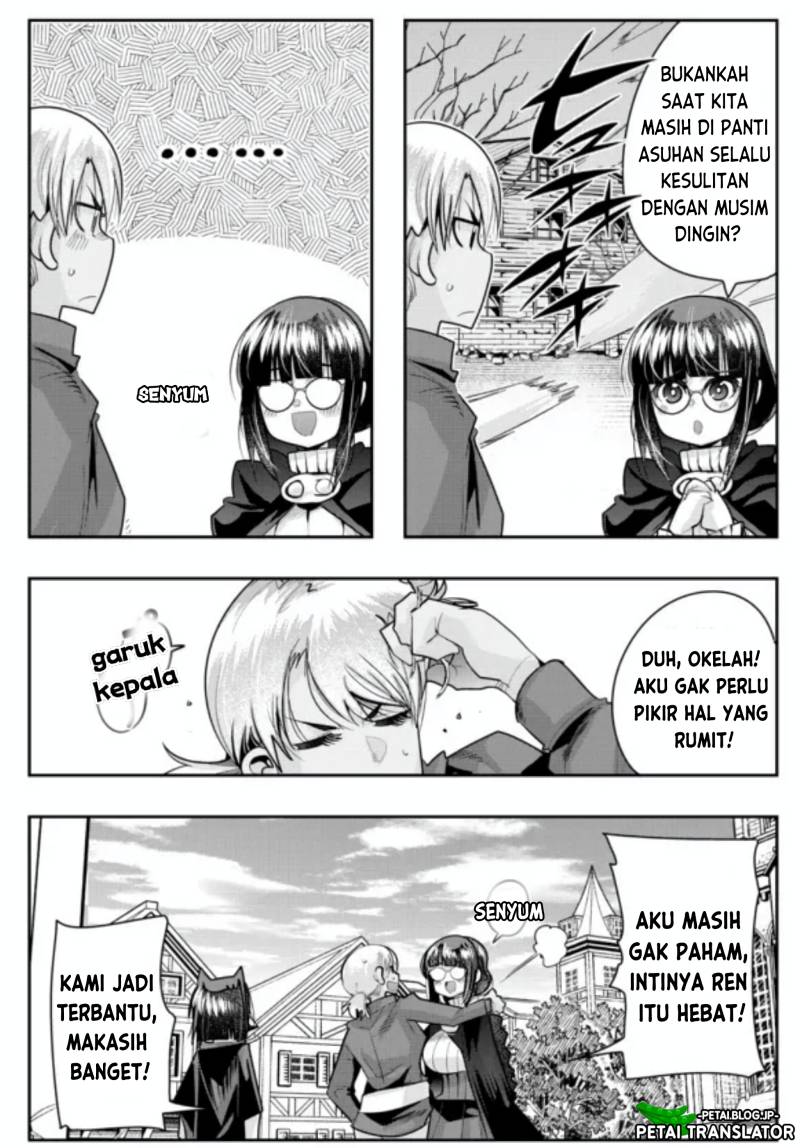 Chapter 55 - halaman 15