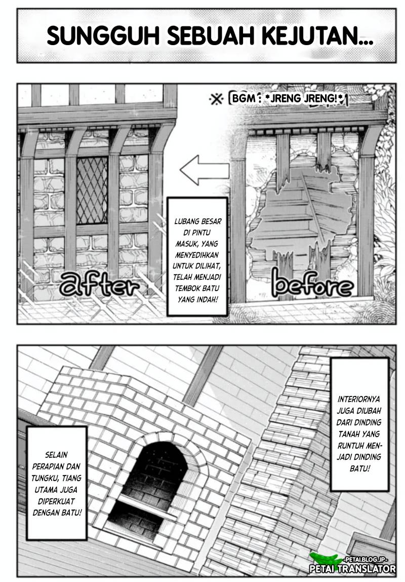 Chapter 55 - halaman 17