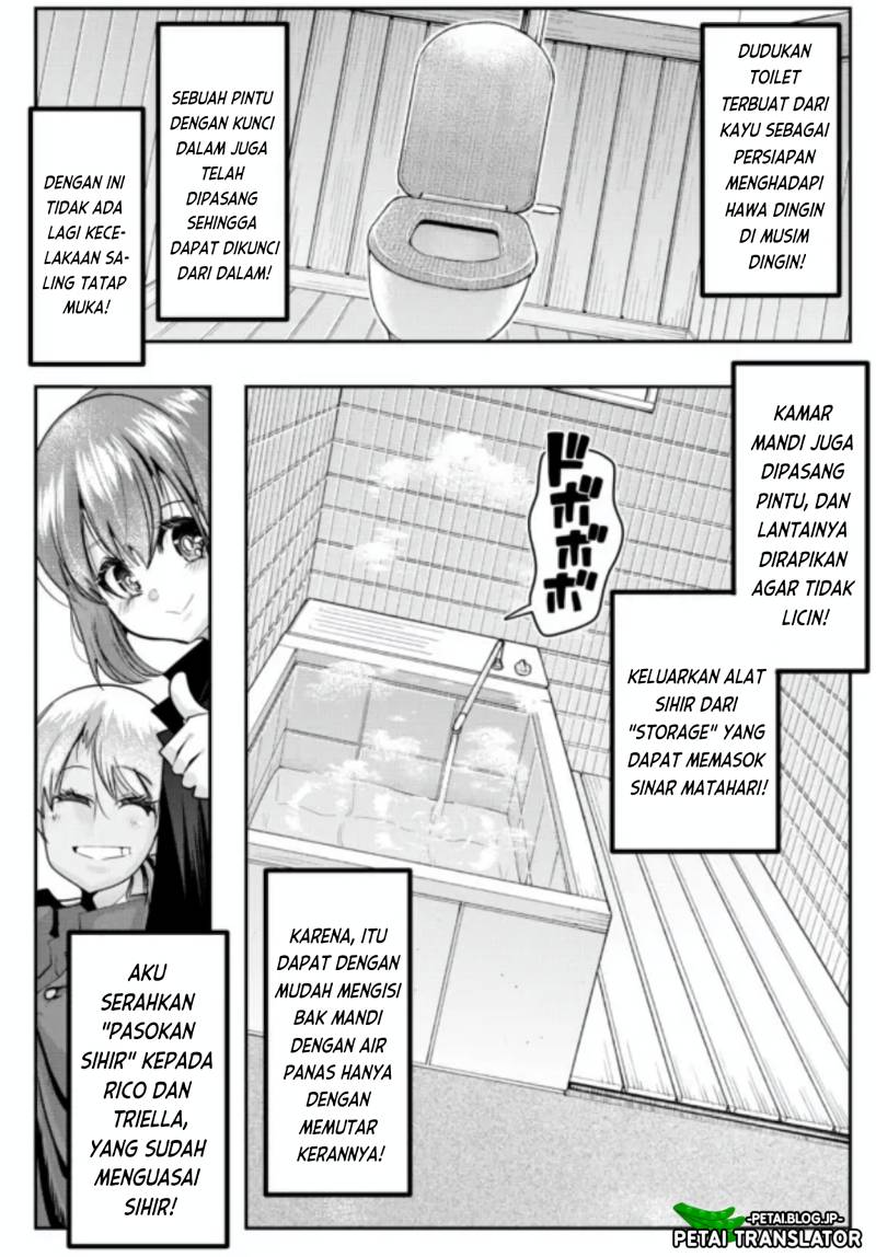 Chapter 55 - halaman 18