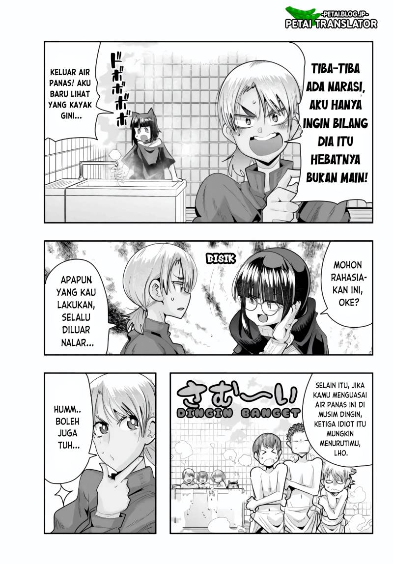 Chapter 55 - halaman 19
