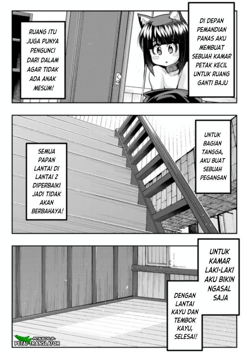 Chapter 55 - halaman 20