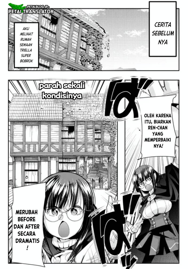 Chapter 55 - halaman 3