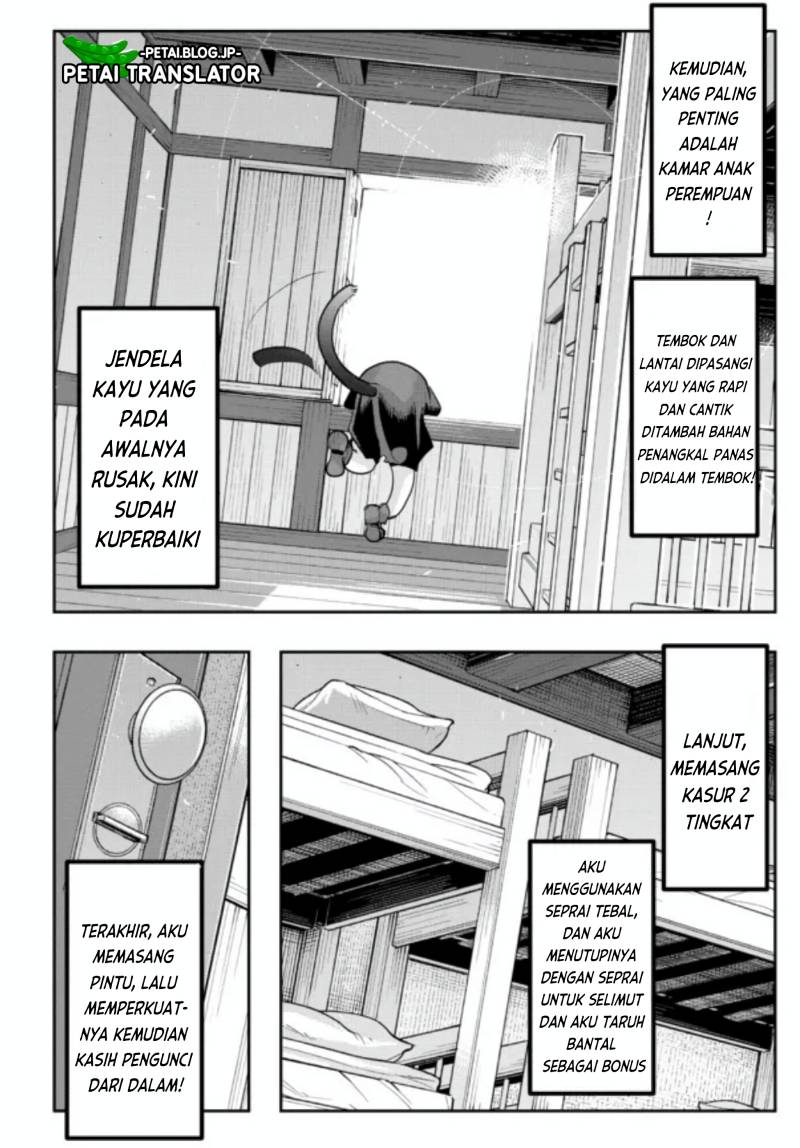 Chapter 55 - halaman 21