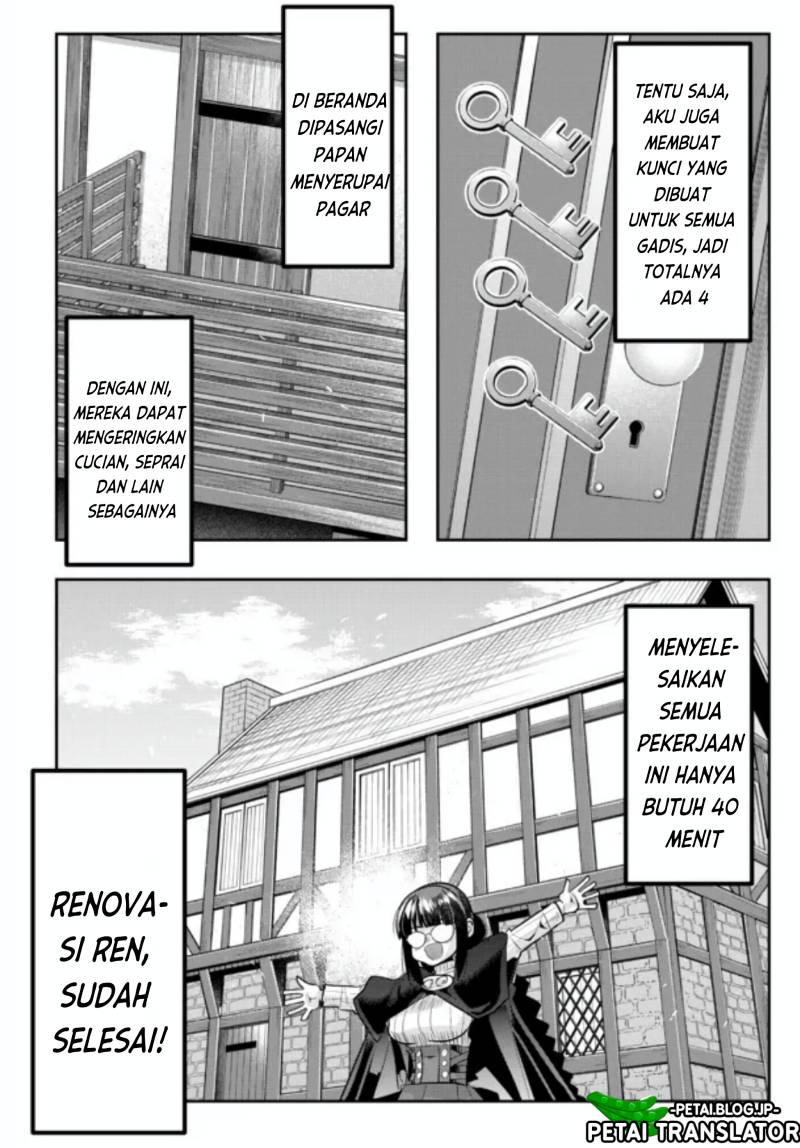 Chapter 55 - halaman 22