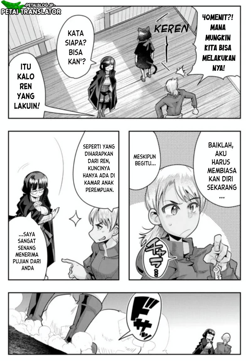 Chapter 55 - halaman 23