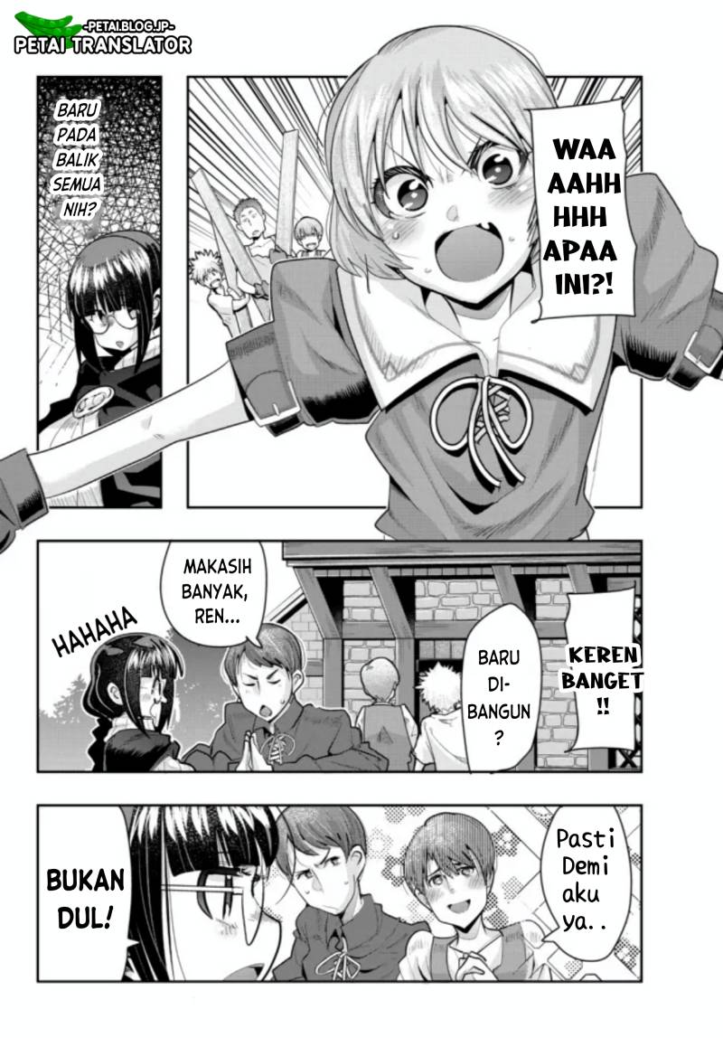 Chapter 55 - halaman 24