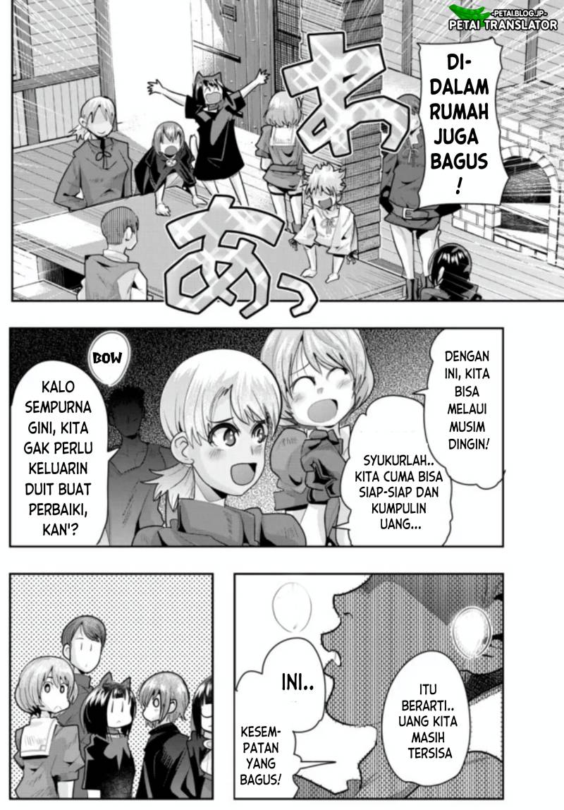 Chapter 55 - halaman 26
