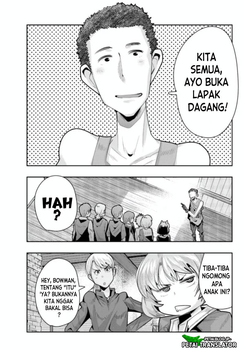 Chapter 55 - halaman 27
