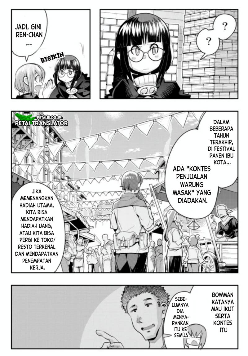 Chapter 55 - halaman 28