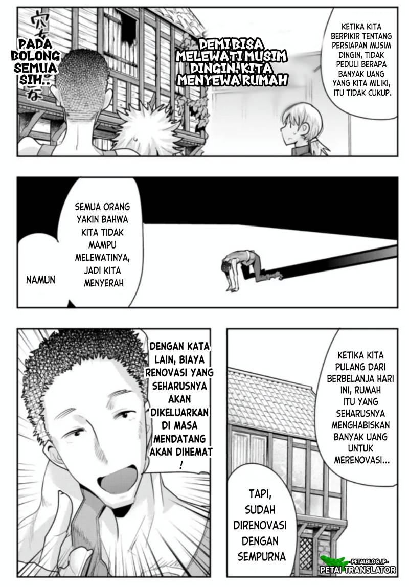 Chapter 55 - halaman 29