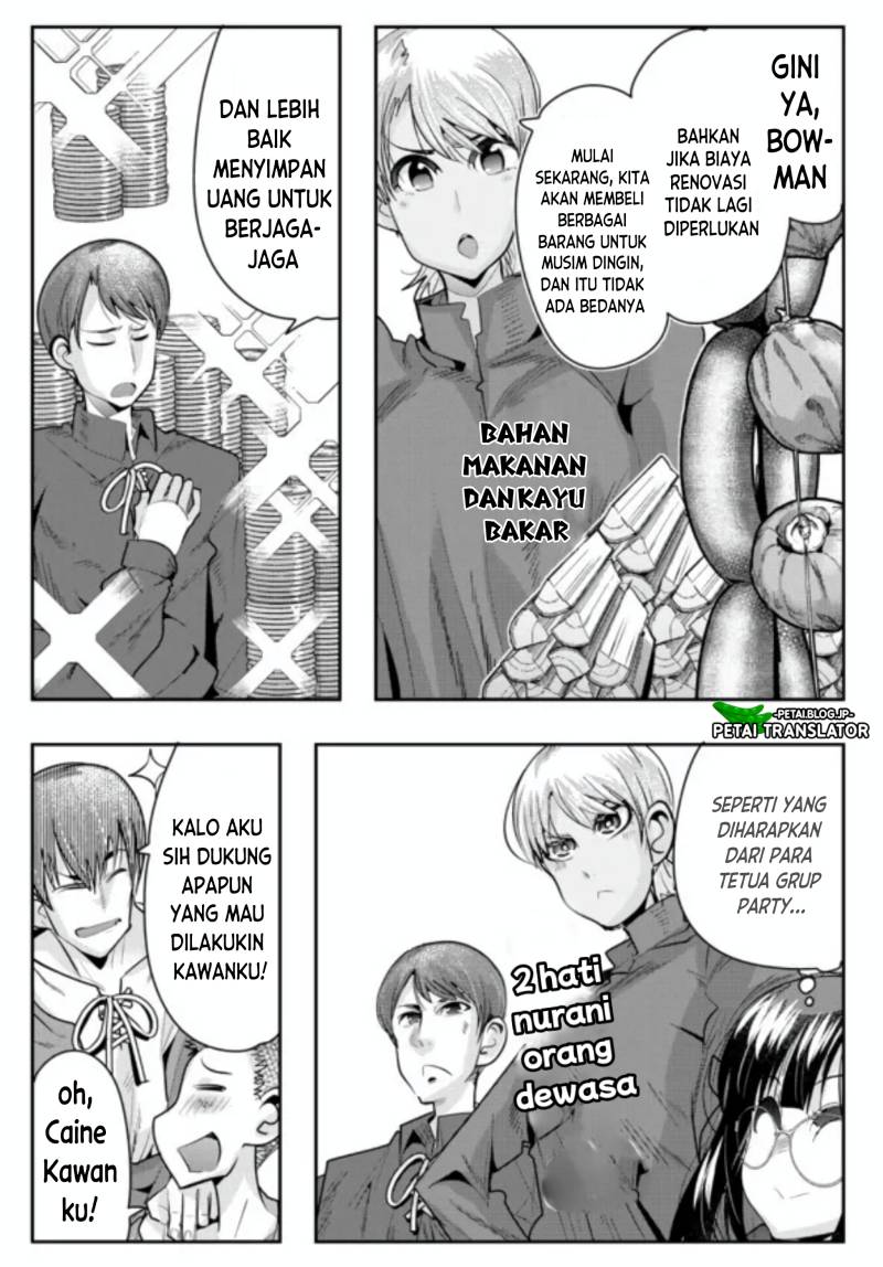 Chapter 55 - halaman 30