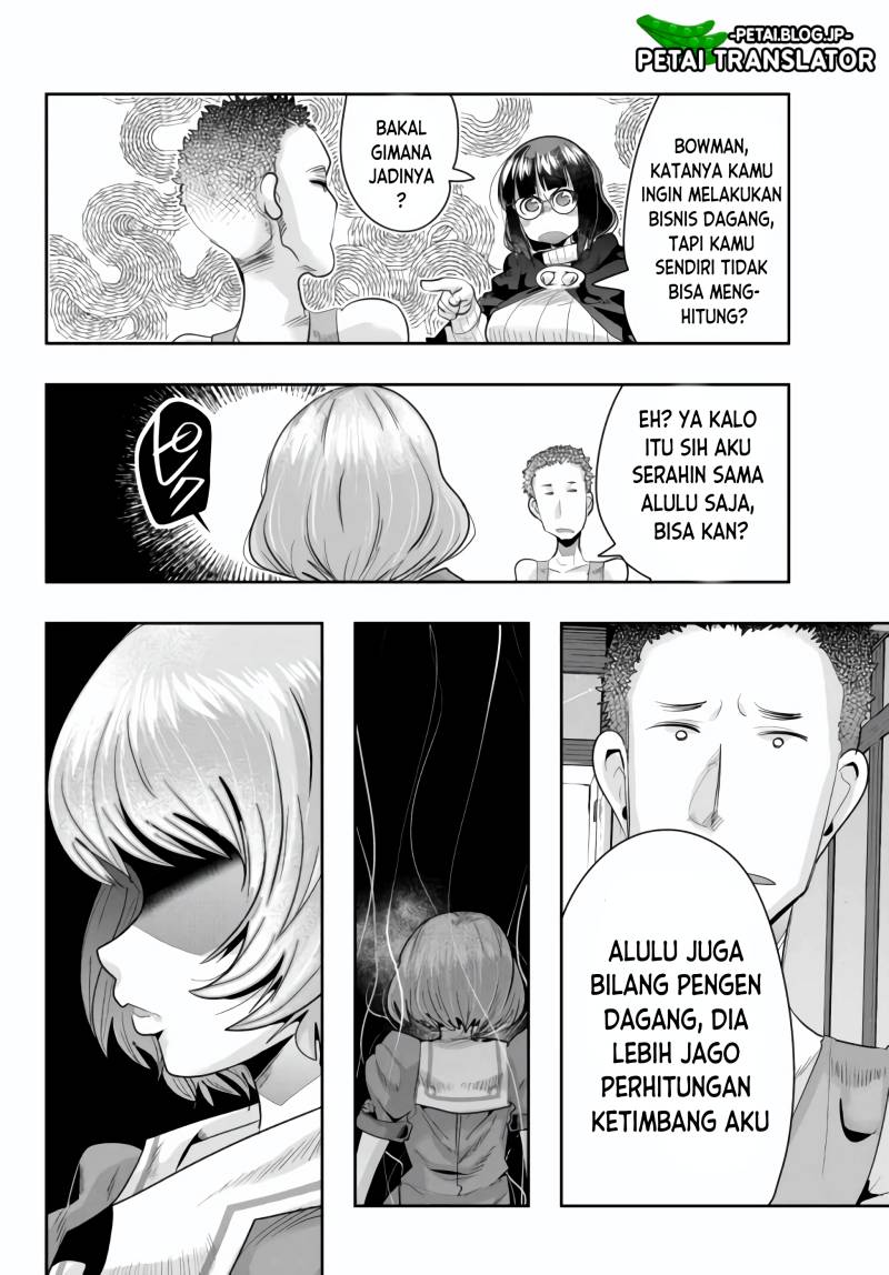 Chapter 55 - halaman 32