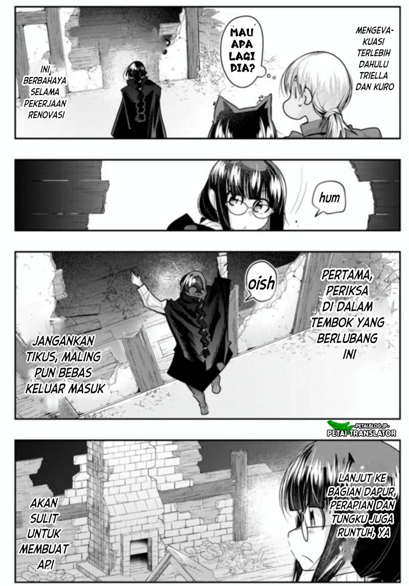 Chapter 55 - halaman 5