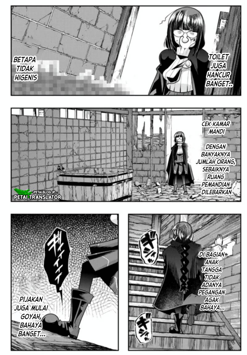 Chapter 55 - halaman 6