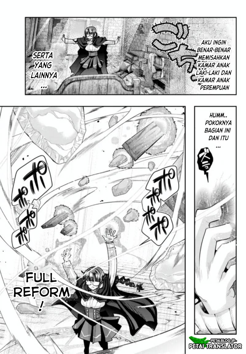 Chapter 55 - halaman 7