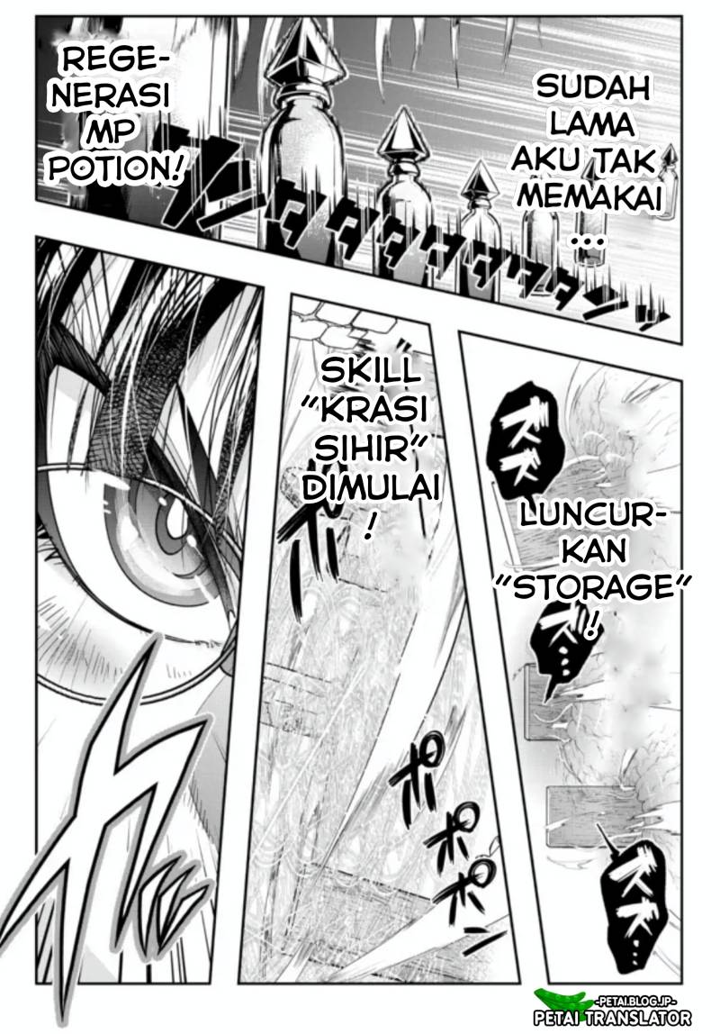 Chapter 55 - halaman 8