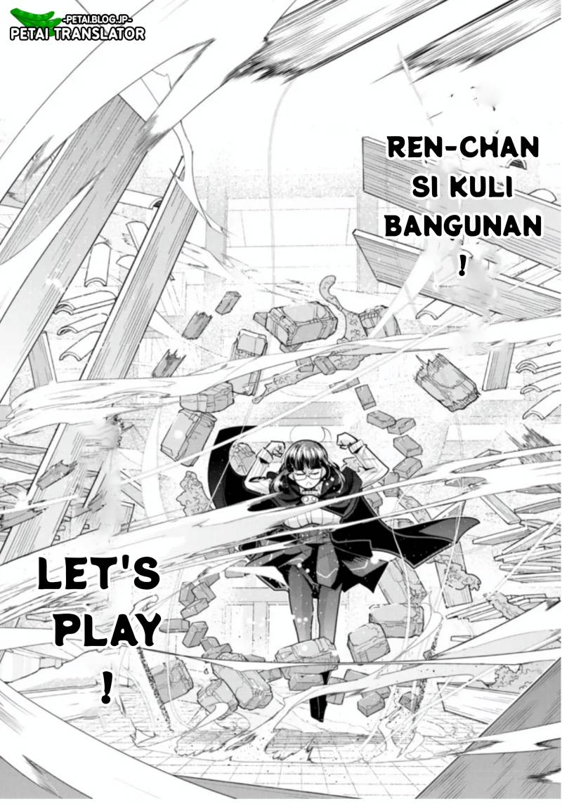 Chapter 55 - halaman 9