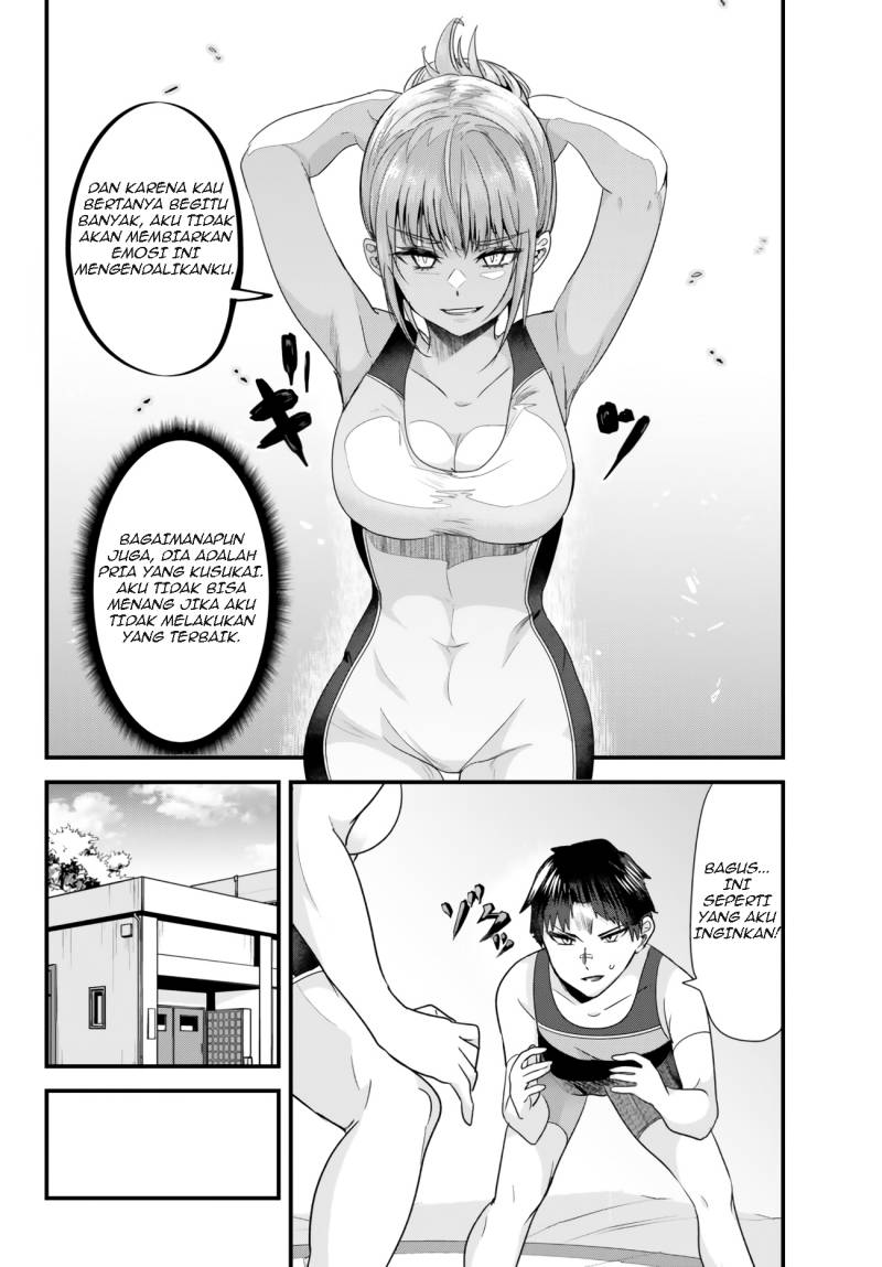 Chapter 10 - halaman 12