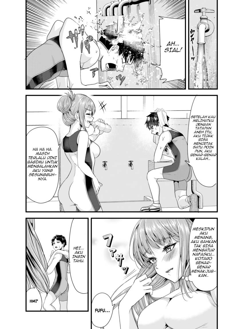 Chapter 10 - halaman 13