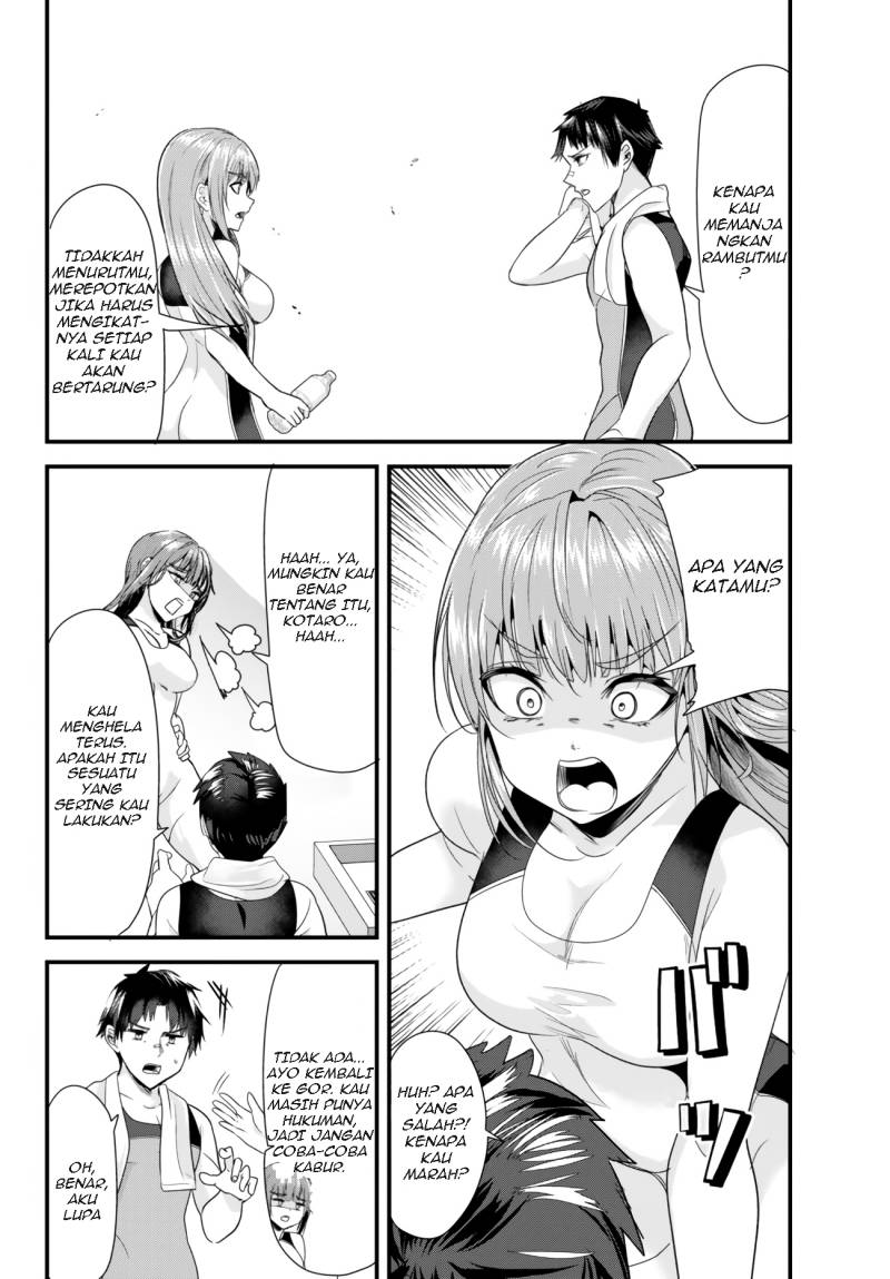 Chapter 10 - halaman 14