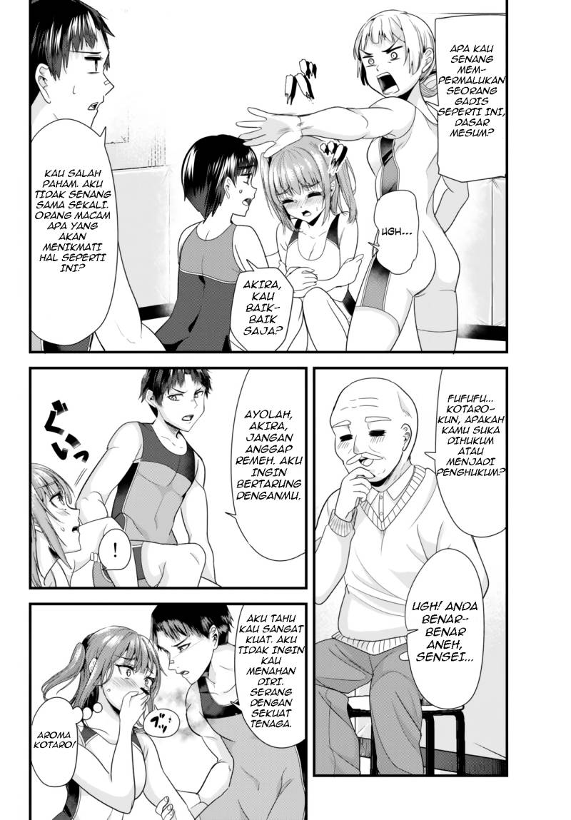Chapter 10 - halaman 6