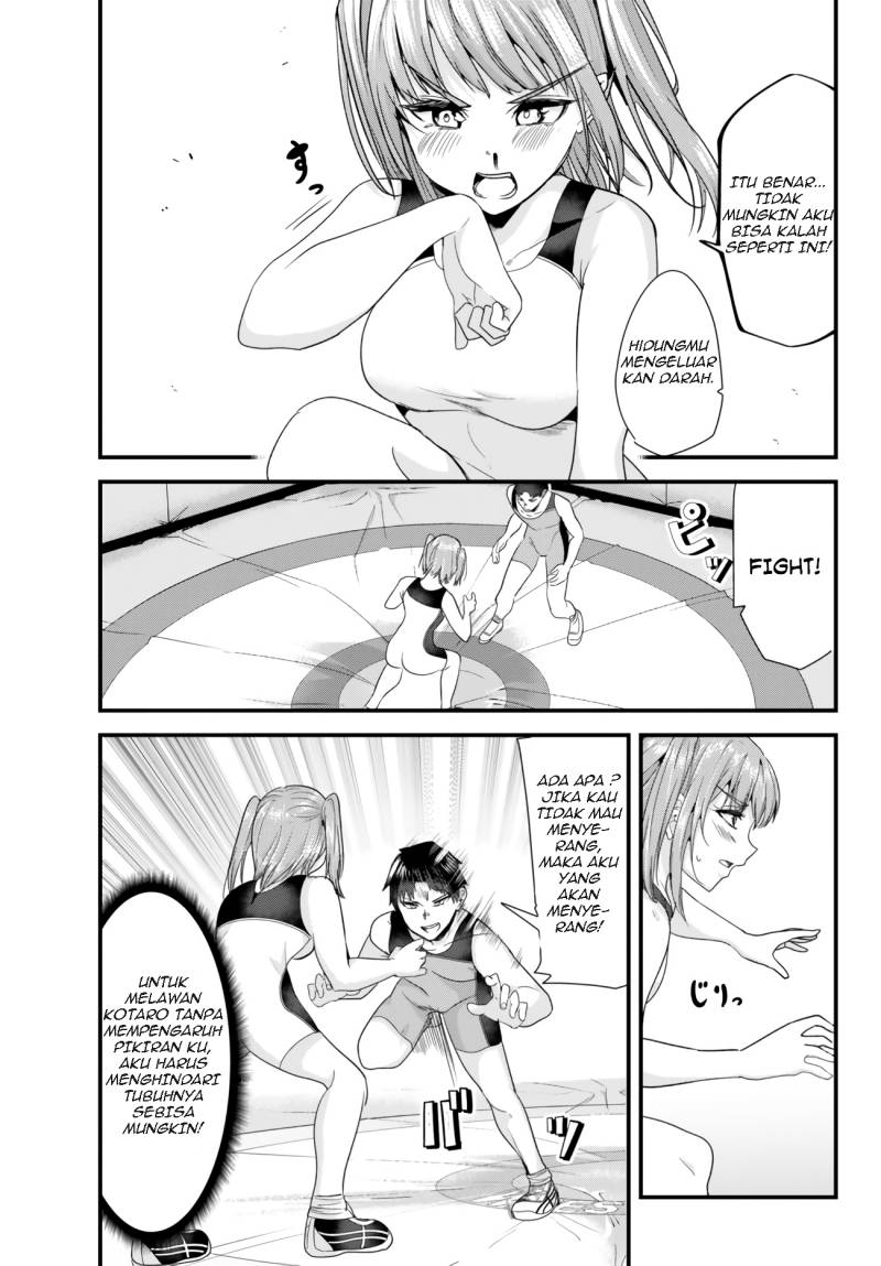 Chapter 10 - halaman 7