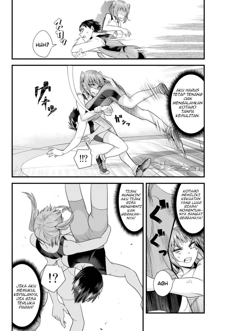 Chapter 10 - halaman 8