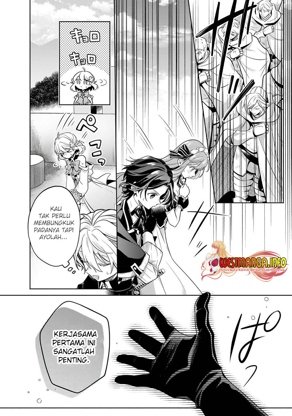 Chapter 19.2 - halaman 11