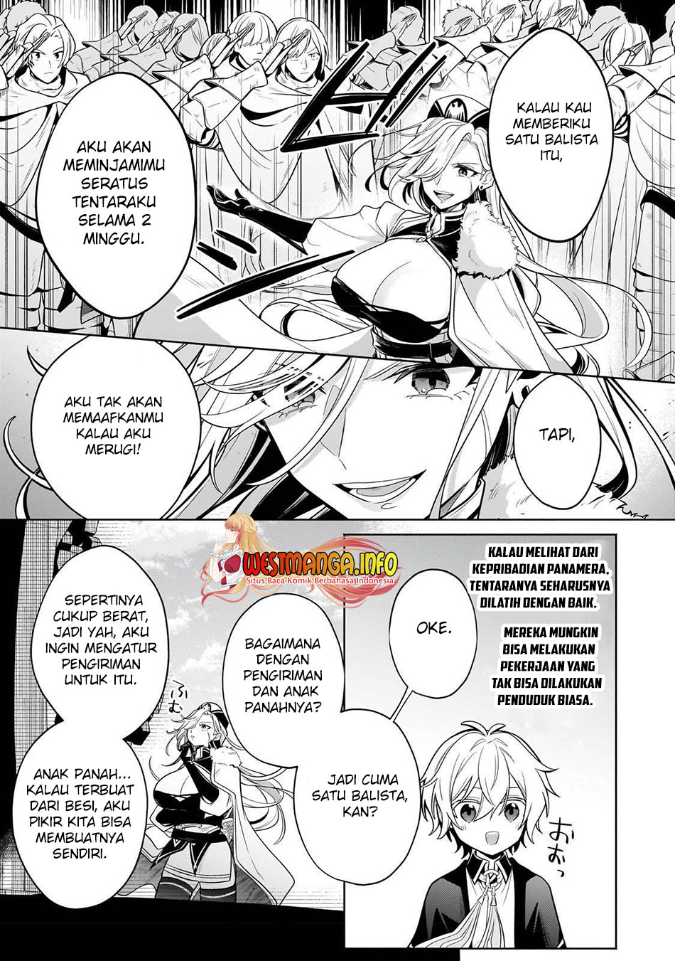 Chapter 19.2 - halaman 12