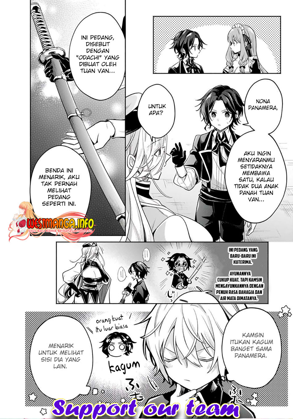 Chapter 19.2 - halaman 13