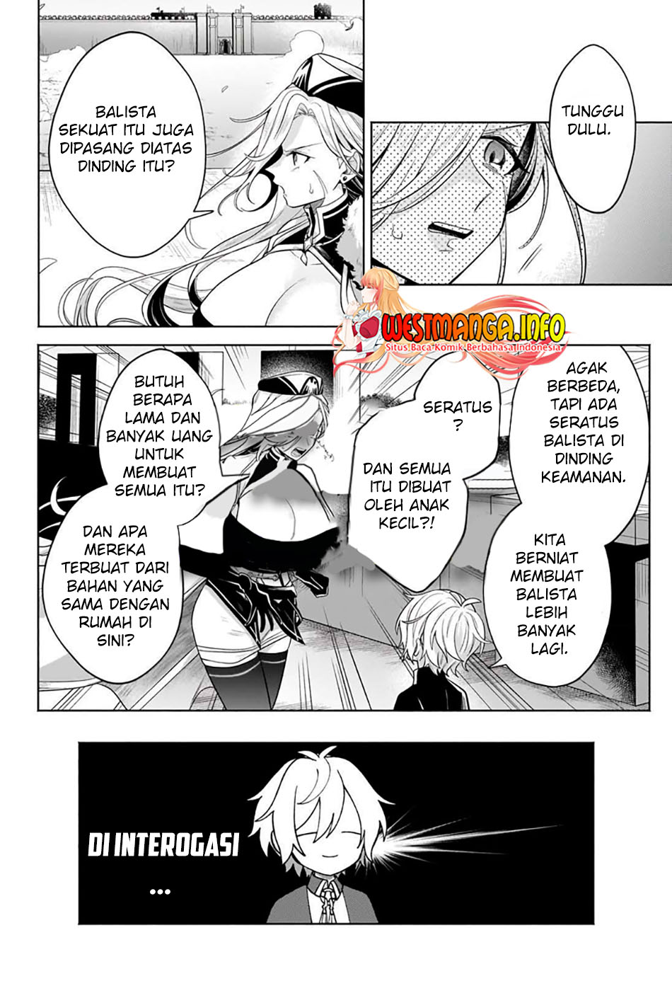 Chapter 19.2 - halaman 3