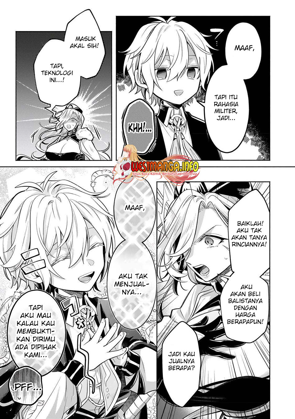 Chapter 19.2 - halaman 5