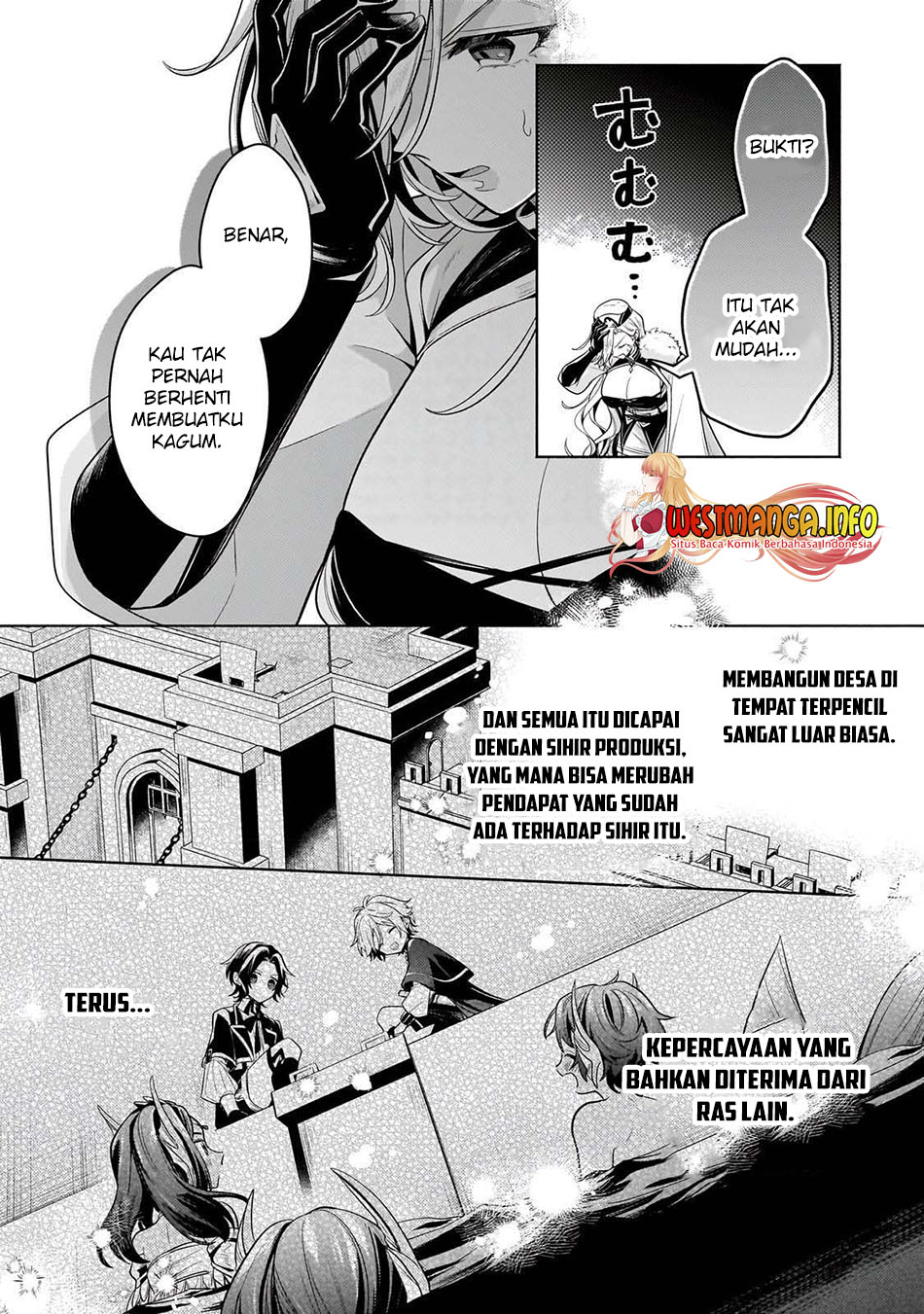 Chapter 19.2 - halaman 6