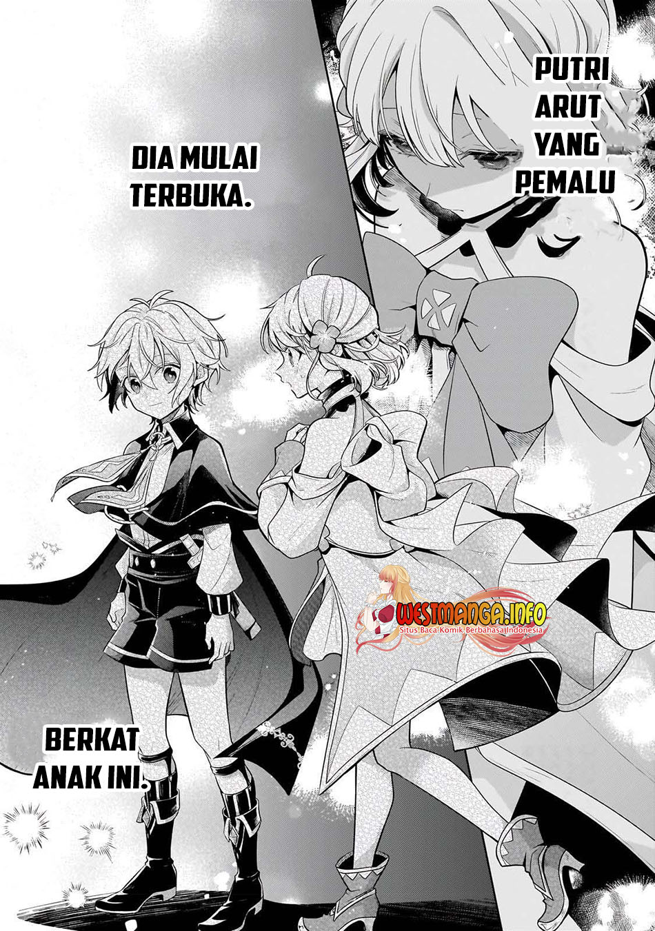 Chapter 19.2 - halaman 7