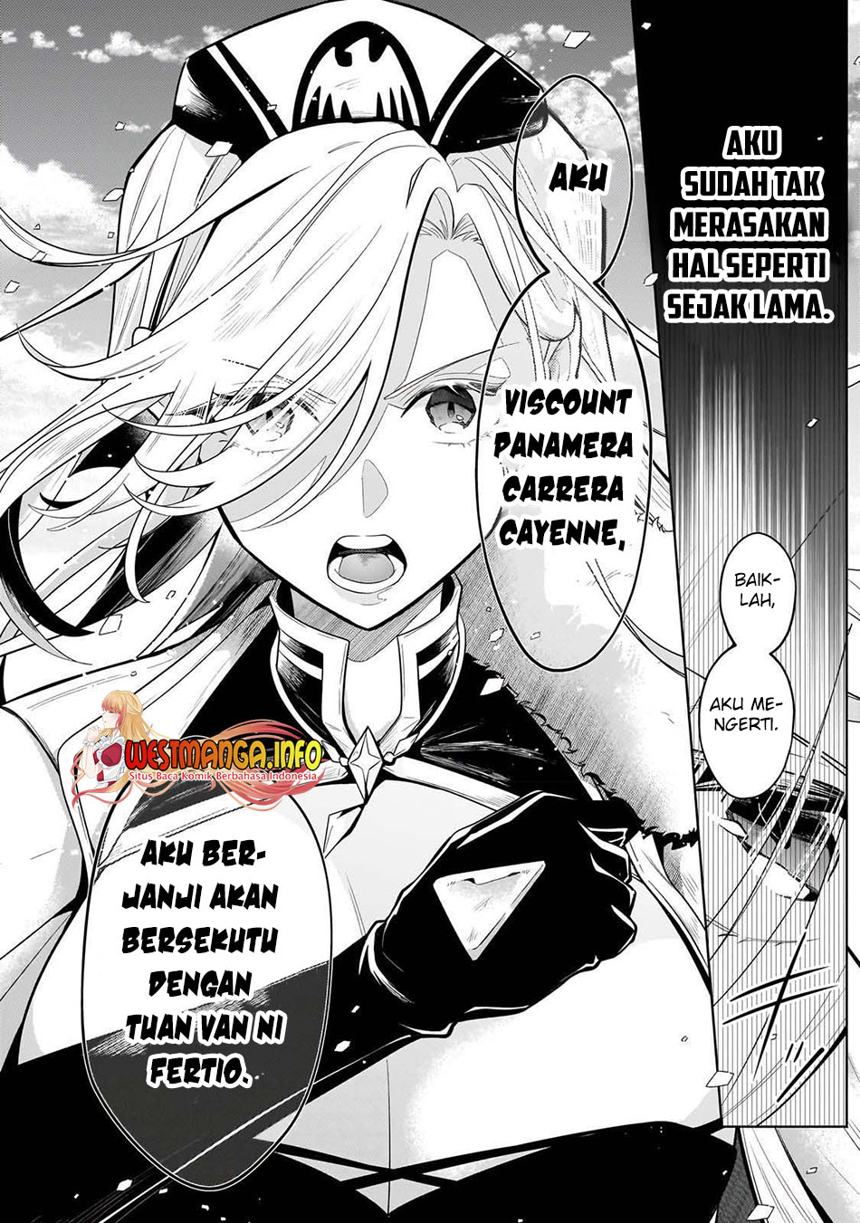 Chapter 19.2 - halaman 8